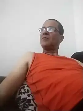 Snapshot of barboza991 chatting on 12.29.24 barboza991 online show from 12.29.24