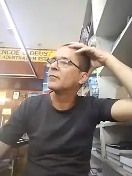 Snapshot of barboza991 chatting on 12.31.24 barboza991 online show from 12.31.24