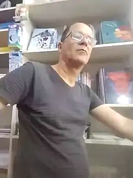 Snapshot of barboza991 chatting on 01.03.25 barboza991 online show from 01.03.25