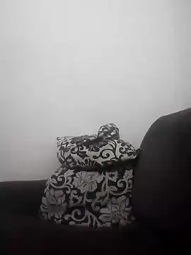 Snapshot of barboza991 chatting on 01.05.25 barboza991 online show from 01.05.25