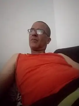 Snapshot of barboza991 chatting on 01.05.25 barboza991 online show from 01.05.25