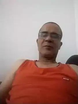 Snapshot of barboza991 chatting on 01.06.25 barboza991 online show from 01.06.25