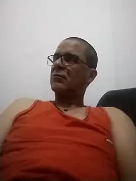 Snapshot of barboza991 chatting on 01.09.25 barboza991 online show from 01.09.25