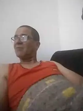 Snapshot of barboza991 chatting on 01.13.25 barboza991 online show from 01.13.25