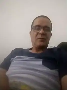 Snapshot of barboza991 chatting on 01.16.25 barboza991 online show from 01.16.25