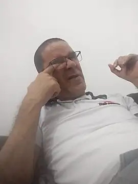 Snapshot of barboza991 chatting on 01.16.25 barboza991 online show from 01.16.25