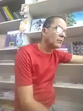 Snapshot of barboza991 chatting on 01.18.25 barboza991 online show from 01.18.25