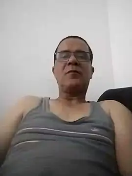 Snapshot of barboza991 chatting on 01.23.25 barboza991 online show from 01.23.25