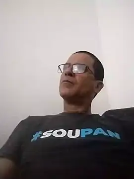 Snapshot of barboza991 chatting on 01.23.25 barboza991 online show from 01.23.25