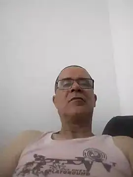 Snapshot of barboza991 chatting on 02.04.25 barboza991 online show from 02.04.25