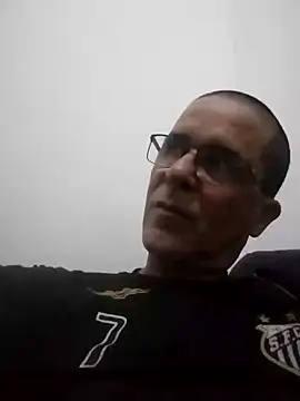 Snapshot of barboza991 chatting on 02.07.25 barboza991 online show from 02.07.25