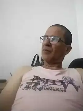 Snapshot of barboza991 chatting on 02.08.25 barboza991 online show from 02.08.25