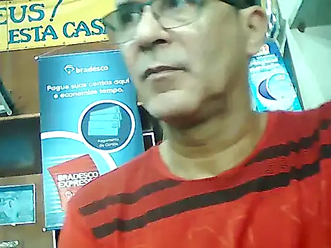 Snapshot of barboza991 chatting on 02.13.25 barboza991 online show from 02.13.25