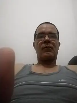 Snapshot of barboza991 chatting on 02.16.25 barboza991 online show from 02.16.25