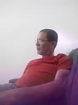 Snapshot of barboza991 chatting on 02.18.25 barboza991 online show from 02.18.25