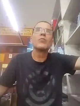 Snapshot of barboza991 chatting on 02.19.25 barboza991 online show from 02.19.25