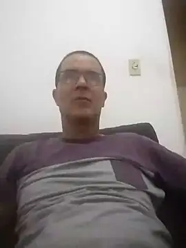 Snapshot of barboza991 chatting on 02.20.25 barboza991 online show from 02.20.25