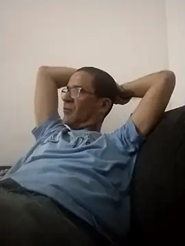 Snapshot of barboza991 chatting on 02.21.25 barboza991 online show from 02.21.25