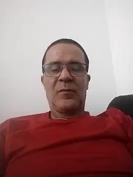 Snapshot of barboza991 chatting on 02.25.25 barboza991 online show from 02.25.25