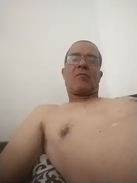 Snapshot of barboza991 chatting on 03.03.25 barboza991 online show from 03.03.25