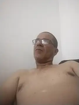 Snapshot of barboza991 chatting on 03.05.25 barboza991 online show from 03.05.25