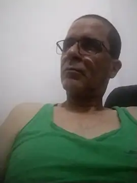 Snapshot of barboza991 chatting on 03.11.25 barboza991 online show from 03.11.25