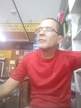 Snapshot of barboza991 chatting on 03.11.25 barboza991 online show from 03.11.25