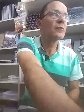 Snapshot of barboza991 chatting on 03.13.25 barboza991 online show from 03.13.25