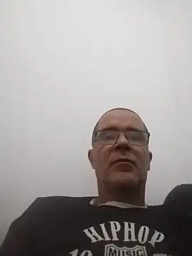 Snapshot of barboza991 chatting on 03.17.25 barboza991 online show from 03.17.25