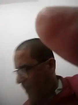 Snapshot of barboza991 chatting on 03.19.25 barboza991 online show from 03.19.25