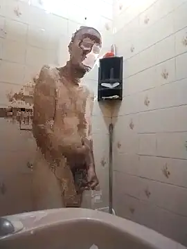 Snapshot of barboza991 chatting on 03.20.25 barboza991 online show from 03.20.25