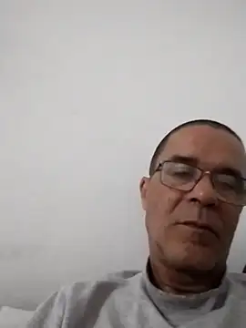 Snapshot of barboza991 chatting on 09.09.25 barboza991 online show from 09.09.25