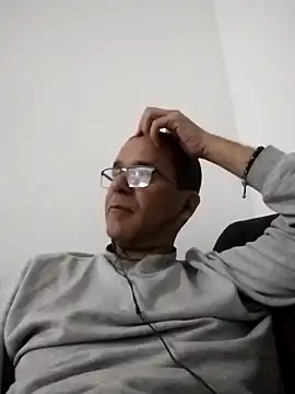 Snapshot of barboza991 chatting on 09.13.25 barboza991 online show from 09.13.25