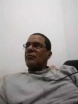 Snapshot of barboza991 chatting on 09.22.25 barboza991 online show from 09.22.25