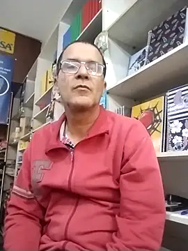 Snapshot of barboza991 chatting on 10.24.25 barboza991 online show from 10.24.25