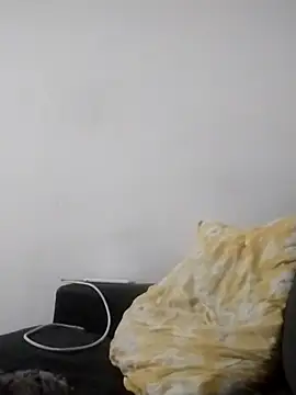 Snapshot of barboza991 chatting on 10.28.25 barboza991 online show from 10.28.25