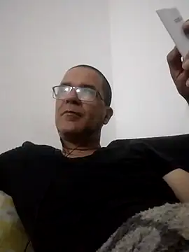 Snapshot of barboza991 chatting on 11.08.25 barboza991 online show from 11.08.25