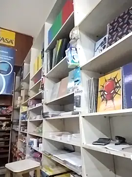 Snapshot of barboza991 chatting on 11.13.25 barboza991 online show from 11.13.25