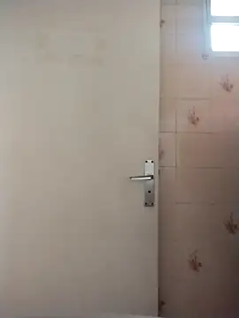 Snapshot of barboza991 chatting on 11.18.25 barboza991 online show from 11.18.25