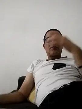 Snapshot of barboza991 chatting on 11.29.25 barboza991 online show from 11.29.25