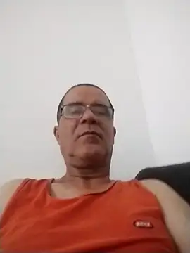 Snapshot of barboza991 chatting on 01.11.26 barboza991 online show from 01.11.26