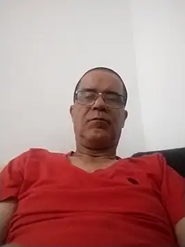 Snapshot of barboza991 chatting on 02.01.26 barboza991 online show from 02.01.26