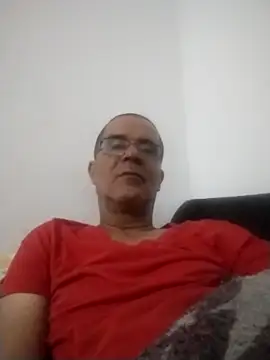 Snapshot of barboza991 chatting on 02.02.26 barboza991 online show from 02.02.26