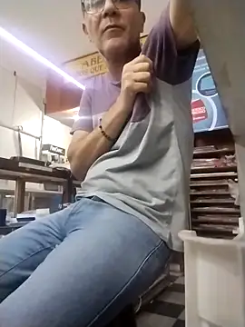 Snapshot of barboza991 chatting on 02.02.26 barboza991 online show from 02.02.26