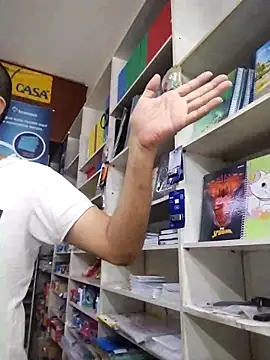 Snapshot of barboza991 chatting on 02.04.26 barboza991 online show from 02.04.26