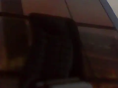 Snapshot of barboza991 chatting on 02.16.26 barboza991 online show from 02.16.26