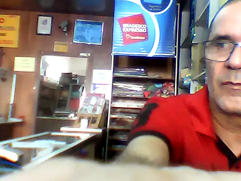 Snapshot of barboza991 chatting on 02.18.26 barboza991 online show from 02.18.26