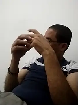 Snapshot of barboza991 chatting on 03.02.26 barboza991 online show from 03.02.26