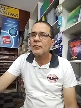 Snapshot of barboza991 chatting on 03.03.26 barboza991 online show from 03.03.26