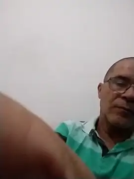 Snapshot of barboza991 chatting on 03.09.26 barboza991 online show from 03.09.26
